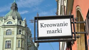 Dlaczego profesjonalne logo dla firmy jest ważne?