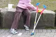 Po tej chorobie można korzystać z sanatorium ZUS za darmo. Wielu pacjentów tego nie wie