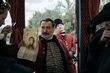Szczypta historii i emocjonujący dramat w Kulturze Dostępnej [KONKURS]