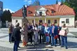 Lewica otwiera kampanię do Parlamentu Europejskiego. Ma poparcie ministra