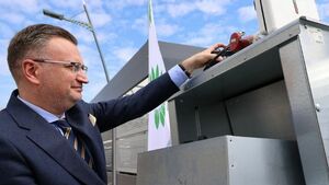 Nie wiesz co zrobić z elektrycznymi śmieciami? Podpowiadamy!