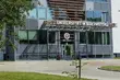 UwB wśród 10% najlepszych na świecie. Wielki sukces białostockiej uczelni