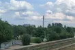 W środę zawieje dość silny wiatr. Czy przyniesie zmianę pogody? 