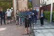 Podlascy przedsiębiorcy w potrzasku. Chcą otwarcia granic, bo rekompensaty to za mało