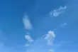 W czwartek naładuje nas słoneczna energia! 