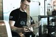The White Bear Coffee z nową kawiarnią w Suwałkach. To już drugi lokal w tym mieście