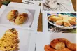 Smaczny spacer.  Regionalny Oddział PTTK zaprasza na nietypową wycieczkę