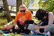 Nadchodzi majowy Piknik z Psem. To okazja do poznania czworonogów ze schroniska