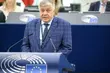 Były prezydent Białegostoku zawieszony w prawach członka PiS