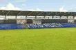 Podlaski futbol. IV liga - 29. kolejka