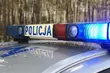 Poszukiwania zaginionego mężczyzny zakończone