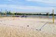 Rusza Letnia Grand Prix. Na Dojlidach znów królować będzie siatkówka plażowa