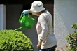 Ile wynosi najwyższa emerytura w Podlaskiem? Kwota szokuje!