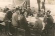 Muzeum Wojska otwiera nową wystawę. Głównym bohaterem będzie... śledź! I to po białostocku