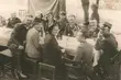 Muzeum Wojska otwiera nową wystawę. Głównym bohaterem będzie... śledź! I to po białostocku