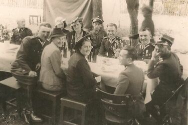 Muzeum Wojska otwiera nową wystawę. Głównym bohaterem będzie... śledź! I to po białostocku