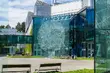 Nowy kierunek na UwB. Może być bardzo oblegany