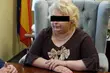 CBA zatrzymało 16 osób. Wśród nich jest burmistrz Sokółki