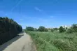 Letnie upały i bezchmurne niebo. Tak prezentuje się prognoza pogody na środę