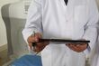 Masz problemy zdrowotne? Możesz skorzystać z darmowej rehabilitacji leczniczej