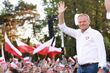 Donald Tusk w Białymstoku. Kiedy odbędzie się spotkanie?