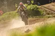 Sukces! Zawodnicy Offroad Białystok na najwyższym stopniu podium
