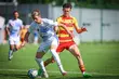 Poznaliśmy finalistów Okręgowego Pucharu Polski