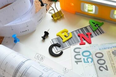 Koszt montażu pompy ciepła w 2024 roku - czy to się wciąż opłaca?