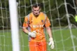 Podlaski futbol. Klasa okręgowa - 27. kolejka