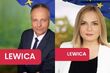 Lewica przedstawiła swój program do Europarlamentu. Jakie są ich postulaty?