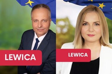 Lewica przedstawiła swój program do Europarlamentu. Jakie są ich postulaty?