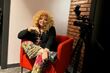 Magda Gessler odmieniła kolejną restaurację na Podlasiu. Latały talerze!