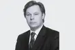 Zmarł wykładowca z Uniwersytetu w Białymstoku. 