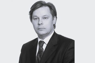 Zmarł wykładowca z Uniwersytetu w Białymstoku. "Był wybitnym naukowcem i dydaktykiem"