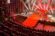 Są wyniki. Kto otrzymał tytuł Podlaskiej Marki 2024? [ZDJĘCIA]