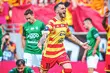Białystok dzisiaj nie zaśnie! Jagiellonia mistrzem Polski! [ZDJĘCIA]