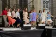Święto ulicy Kilińskiego. Prawdziwa podróż w czasie i to w centrum Białegostoku! [ZDJĘCIA]