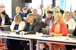 Miasto dołoży się do konserwacji zabytków. Które obiekty zdobyły  wsparcie? 