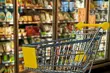 Kupiłeś ten produkt? GIS ostrzega przed jego spożyciem. 