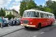 Wracają soboty z białostockim 