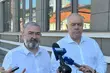 Karol Karski wraz z Jackiem Sasinem sprzeciwiał się paktowi migracyjnemu