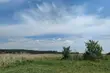 Upałów ciąg dalszy. Tak prezentuje się prognoza pogody na wtorek 