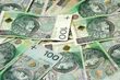 Ponad pół miliona dla dwóch szpitali. Będą przeznaczone m.in. na nowy sprzęt
