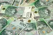 Ponad pół miliona dla dwóch szpitali. Będą przeznaczone m.in. na nowy sprzęt