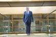Były prezydent Białegostoku odchodzi z klubu PiS