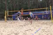 Przed nami cztery siatkarskie turnieje. Każdy znajdzie coś dla siebie