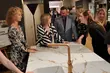 Znajdziesz tu najnowsze trendy. Akcess otworzył nowe studio kuchenne
