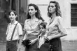 Czerwcowe Kino Kobiet! Motywem wieczoru będą barwy włoskiej flagi! [KONKURS]