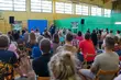 Zakończyły się konsultacje społeczne. Jakich zmian potrzebują białostoczanie?