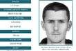 Tomasz Zarzycki zaginął niemal 5 lat temu. Rodzina nadal czeka